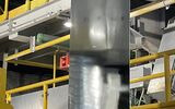 Successful thermal performance at NLMK Strasbourg