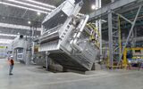 ABB secures order to support sustainable manufacturing growth at US aluminium alloys mill