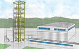 Tenova joins RINA’s 100% hydrogen-fueled Hydra project backed by the European Commission