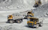 ABB and Captimise to set a path for decarbonisation in the cement industry