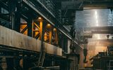 Breakthrough technology for steelmakers