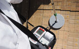 Bricking Solutions Introduces BrickCheck
