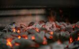 Betting on a transformation resulting in environmentally friendly heat and power