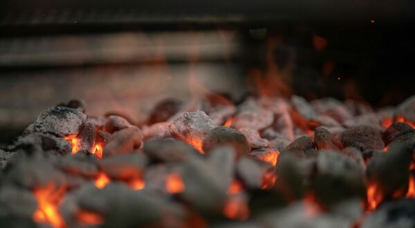 Betting on a transformation resulting in environmentally friendly heat and power