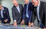 Danieli to provide direct reduction technology for TATA steel new investment
