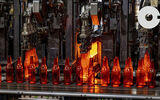 O-I to close Maastricht furnace