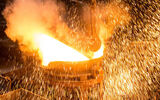 Tata Steel's UK plant shutters last remaining blast furnace