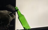 Glass Futures completes decarbonised fuel trials
