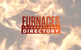 Furnaces International Directory Online