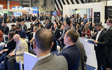 Sneak peek into UK Metals Expo 2025