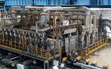 Tenova to supply reheating furnace to Vinton Steel