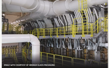 Sorg launches decarbonisation docuseries