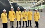 Speira to invest €40M into additional recycling capacity
