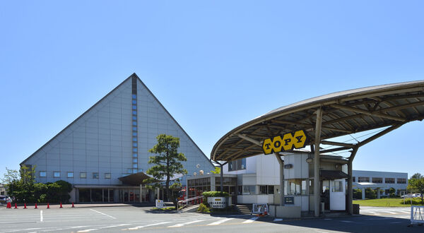Tenova advances acoustic water detection in Japan furnace