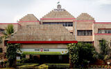 Nalco continues smelter expansion...but reconsiders alloy plant plan
