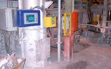 Aluminium Casthouse Technologies' self-learning furnace system