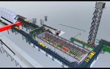 Tata Steel orders water treatment plant for UK EAF