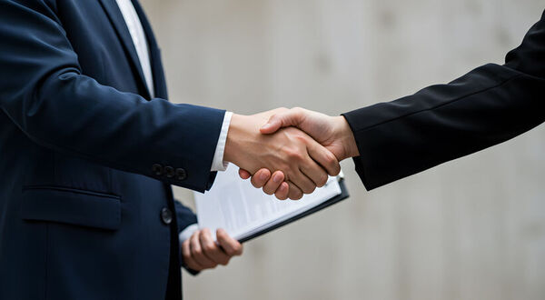 Century Aluminium power agreement