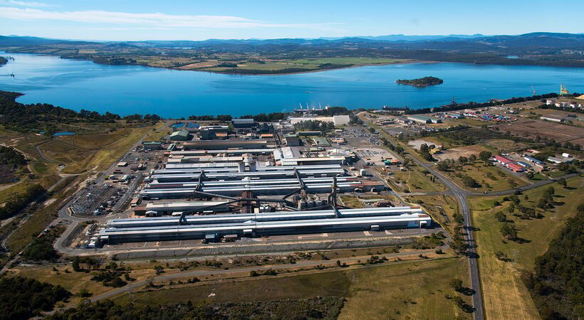 The future of the Rio Tinto-owned smelter based in northern Tasmania, was put in jeopardy as its 10-year power agreement was set to expire on 31 December.