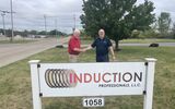 Extrutec North America acquires Induction Professionals