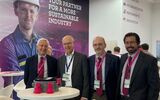 Novelis and Fives complete German furnaces upgrade