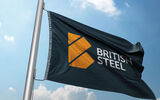 UK steelmaking has a ‘bright future’, says minister