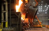 US Steel to restart blast furnace at Granite City Works