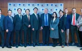 JFE BS selects Danieli for furnace project
