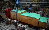 Materials Processing Institute set to start on furnace upgrade