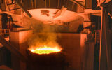 Algoma Steel to lay off approximately 1,000 workers