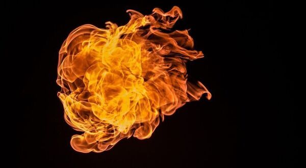 Furnaces International's top stories of 2025