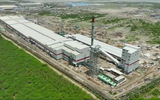 Vishakha to expand solar glass capacity