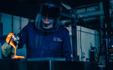 Glass Technology Services completes research furnace commissioning