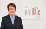 AMRICC Academy launches training programmes for metal refractory operators