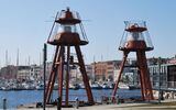 ArcelorMittal announces 1.3 billion Euro EAF venture