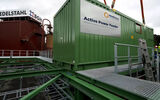 Primetals completes melting tests with cutting-edge power solution
