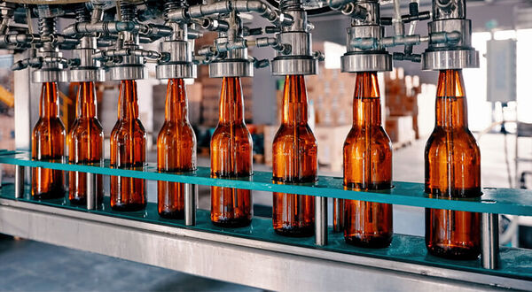 HNG resumes operations at Puducherry plant