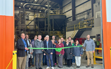HWI supports aluminium sector by opening new plant