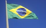 Brazil’s antidumping enquiry on graphic electrodes