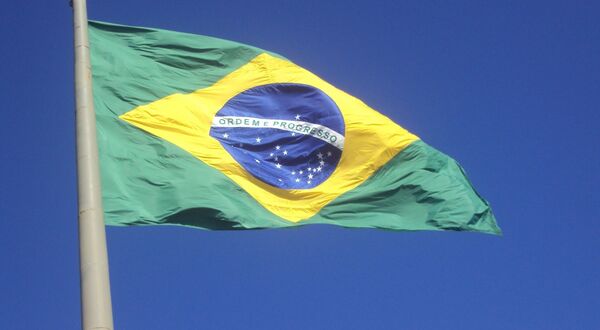 Brazil’s antidumping enquiry on graphic electrodes