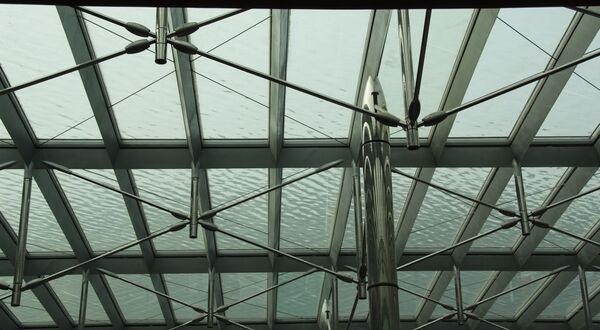 New Zealand Fast-tracks steel manufacturing project