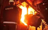 Primetals to modernise Kardemir meltshop