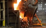 US Steel to restart Gary Tin Mill