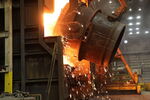 US Steel to restart Gary Tin Mill