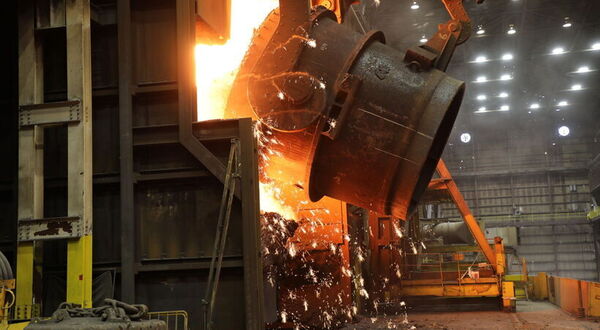 US Steel to restart Gary Tin Mill