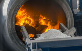 EGA in Italian aluminium recycling acquisition