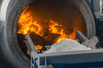 EGA in Italian aluminium recycling acquisition