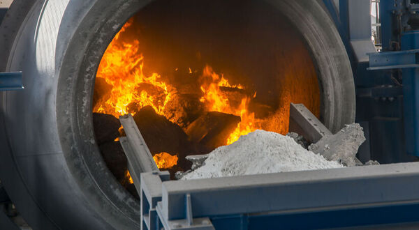 EGA in Italian aluminium recycling acquisition