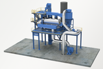 Zippe launches energy efficient preheater
