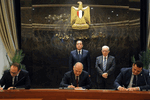 Egyptalum plots $900 million aluminium smelter expansion